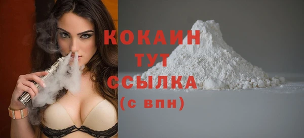 mdpv Гусиноозёрск