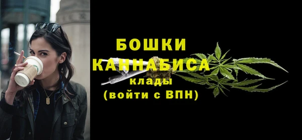 a pvp Гусев